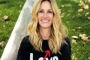 Julia Roberts Beber Rahasia Pernikahan Langgeng Lebih Dari 20 Tahun