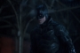 Video BTS 'The Batman' Viral, Fans Salfok ke Benda yang Diselipkan di Sabuk Robert Pattinson