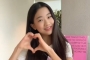 10 Potret Flawless Na Ha Eun, YouTuber Cilik Yang Jadi Trainee Baru SM Entertainment