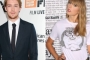 Joe Alwyn Akhirnya Klarifikasi Kabar Pertunangan Dengan Taylor Swift