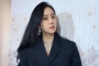 Dikira Lagi Nyindir, Hyomin T-ara Klarifikasi Kalimat Bahasa Inggris Bukan untuk Mantan Pacar