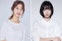 Kim Hyun Soo 'Penthouse' Gabung Agensi Kim Da Mi
