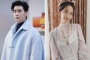 'Big Mouse' Lee Jong Suk & Yoona Fix Tayang di MBC Juli 2022, Tim Produksi Bilang Begini