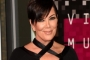 Viral Video Kris Jenner Perlakukan Sopir Tak Sopan, Auto Panen Kritik