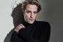 Warner Bros. Resmi Umumkan 'The Batman 2', Robert Pattinson Bakal Kembali?