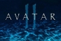 Disney Konfirmasi Judul Resmi 'Avatar 2', Begini Deskripsi Trailer-nya