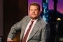 James Corden Umumkan Pensiun Dari Variety 'The Late Late Show'