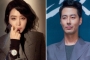 Kim Hye Soo Peluk dan Panggil Jo In Sung dengan Sebutan Sayang di 'Unexpected Business 2'