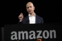 Jeff Bezos Kehilangan Rp188 Triliun Usai Saham Amazon Terjun Bebas, Terburuk Sejak 2006