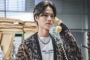 Pendapat Yoon Ji On Soal Pentingnya Peran Kecil atau Besar di Sebuah Drama