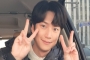 Aura Polos Na In Woo Terpancar di Cuplikan Adegan 'The Jin'x Lover' 
