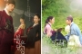 Tayang Perdana, 'Red Single Heart' Langsung Dituding Tiru 'The Red Sleeve'