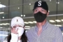 Super Beruntung, Penyanyi Ini Satu Pesawat dengan BinJin Couple Saat Honeymoon ke AS Hingga BTS