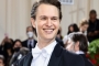 Ansel Elgort Disindir Rekan Artis Usai PD Hadiri Met Gala 2022 Di Tengah Kasus Pelecehan Seksual