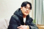 Bobby Kim Umumkan Segera Menikah dengan Promotor Konser Setelah 12 Tahun Saling Kenal
