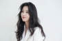 Han Hyo Joo Malu Karena Tak Dikenali Pelanggan di 'Unexpected Business 2'