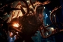 Sutradara 'Spider-Man' Sam Raimi Akui Bingung dengan Venom: Saya Tidak Paham Karakternya
