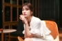 Jiwa Jung So Min Terperangkap, Adegan Bersimbah Darah di 'Return' Picu Penasaran