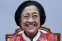 Presiden RI Ke-5 Megawati Bakal Terima Gelar Profesor Kehormatan dari Seoul Institute of The Arts