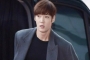 Choi Jin Hyuk Didenda 5 Juta Buntut Kasus Langgar PPKM Kunjungi Bar Ilegal