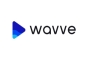 Lain dari yang Lain, wavve Bakal Hadirkan Program Kencan Khusus Pasangan Gay