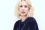 Michelle Williams Umumkan Tengah Hamil Anak Ketiga