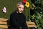 Elizabeth Olsen Sempat Frustrasi Kehilangan Banyak Tawaran Job Gegara Gabung ke MCU