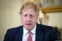 PM Inggris Boris Johnson Pecat 91.000 PNS Demi Ringankan Beban Pajak Rakyat