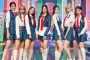 Kecantikan Manajer CLASS:y Disorot, Ternyata Mantan Idol