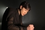 Aron Akui Ingin Tinggalkan NU'EST Usai Grupnya Tampil di 'Produce 101' Gara-Gara Ini