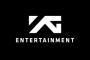 Gara-Gara Ini, Netizen Yakin YG Entertainment Tak Akan Debutkan Baby Monster Dalam Waktu Dekat