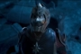 'Satria Dewa: Gatotkaca' Rilis Trailer Final, Teknologi Ala Film Superhero Hollywood Curi Perhatian 
