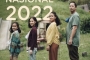 Ringgo Agus Rahman & Adhisty Zara Bikin Widuri Kecewa, 'Keluarga Cemara 2' Fix Naik Layar Juni 2022