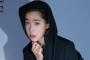 Karier Akting Choi Sung Eun Dinilai Tak Pernah Gagal Cocok Dijuluki 'Monster Rookie'