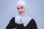 Jess Amalia Balas Menohok Haters Usai Dinyinyiri Karena Putuskan Pakai Hijab