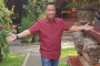 Dokter Bagikan Kondisi Terkini, Istri Miing Bagito Akui Sudah Sempat Pasrah