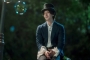 Ji Chang Wook Ungkap Momen Sulit Saat Syuting 'The Sound of Magic', Seperti Apa?