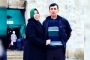 Cerai, Rohimah Sempat Dilarang Eks Suami Turki Keluar Rumah Bahkan Paspor dan Ponsel Disembunyikan