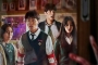 Satu-satunya Serial Korea Masuk Line Up, Netflix Diduga Umumkan 'All of Us Are Dead' Season 2