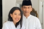 Olivia Zalianty Ternyata Sudah Dikaruniai Anak Pertama, Ungkap Jenis Kelamin Serta Nama Buah Hati