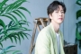Park Hae Jin Bicara Peran Hingga Adegan Komedi Favorit di 'From Now On, Showtime!'