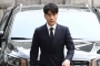 Jadi Terpidana Kasus Pelanggaran Seks, Akun Instagram Seungri Resmi Dihapus