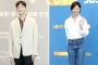 'My Liberation Notes' Populer, Ciuman Hot Son Suk Ku & Lee El di 'Matrimonial Chaos' Kembali Disorot