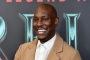 Tyrese Gibson Sebut 'Fast X' Bakal Kembalikan Waralaba 'Fast & Furious' ke Akar, Apa Maksudnya?