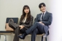 Penumpang Kapal 'Law School' Menggila, Ryu Hye Young Putuskan Gabung Agensi Kim Bum