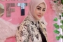 Cici Paramida Benarkan Tengah Dekat Dengan Pria Turki Usai 13 Tahun Menjanda