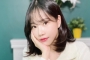 Jo Yuri Comeback Solo dengan 'Love Shhh!', Member IZ*ONE Ajak Lakukan Ini