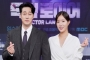 Lim Soo Hyang Blak-Blakan Kagumi Akting So Ji Sub di 'Doctor Lawyer'