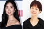 Reuni 'SKY Castle', Kim Hye Yoon Tampil sebagai Cameo di Drama Yum Jung Ah 'Cleaning Up'