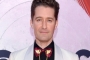 Matthew Morrison Dipecat 'So You Think You Can Dance' Karena Isu Goda Kontestan Wanita